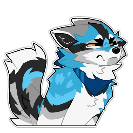 illustration clipart art