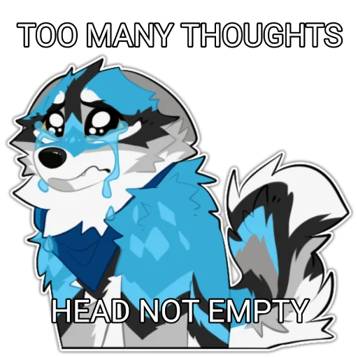 text clipart graphic design