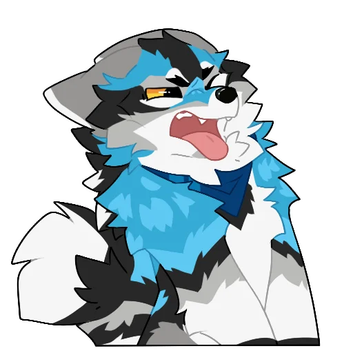 illustration clipart art