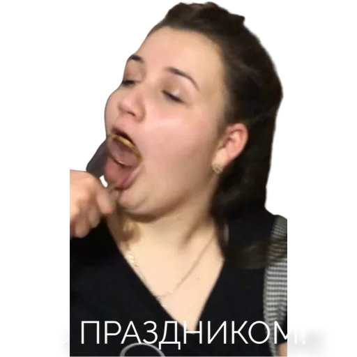 Деффчонки койсужанки - 