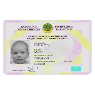 Sticker Телипон PRO - 10