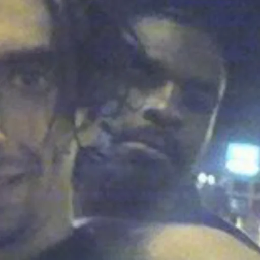 Sticker Koza_pernyla - 1