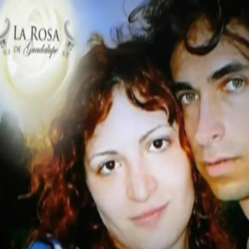 Sticker Koza_pernyla - 1