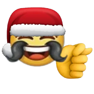 мультфильм улыбаться игрушка