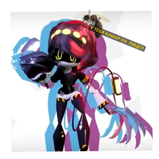 Дроны убийцы - 