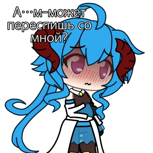 аниме мультипликация мультипликация