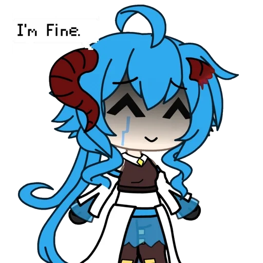 мультфильм мультипликация Художественная литература