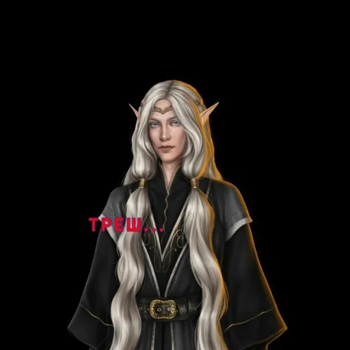 Sticker Кр :: @fStikBot - 5