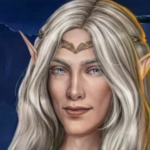 Sticker Кр :: @fStikBot - 3