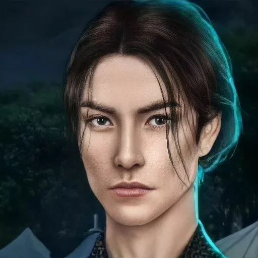 Sticker Кр :: @fStikBot - 2