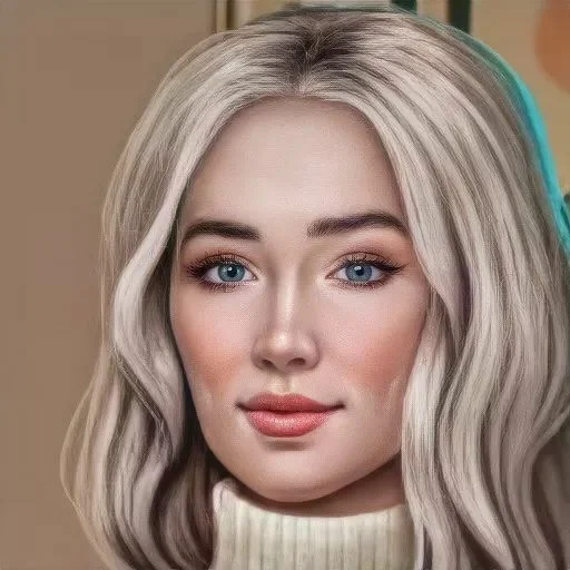 Sticker Кр :: @fStikBot - 1