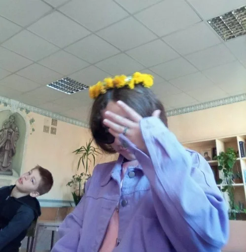 Sticker Кр :: @fStikBot - 0