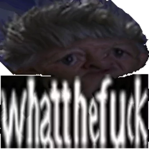 Стикер ꧁꧂ - 10