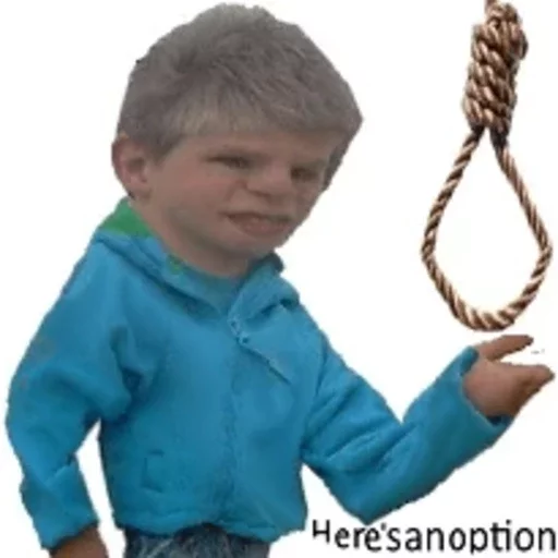 Стикер ꧁꧂ - 7