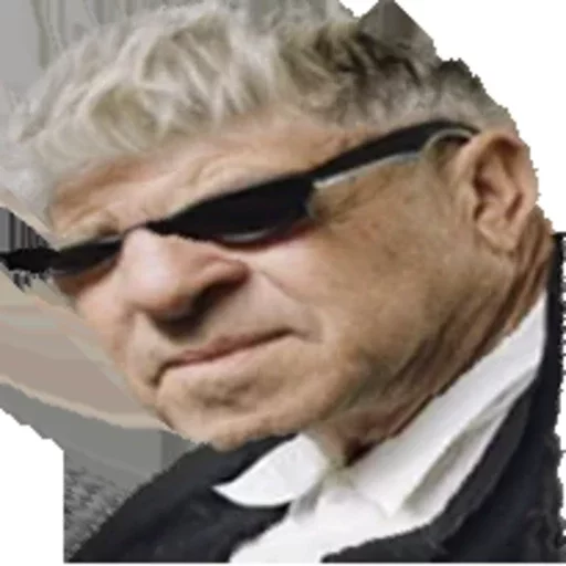 Стикер ꧁꧂ - 6