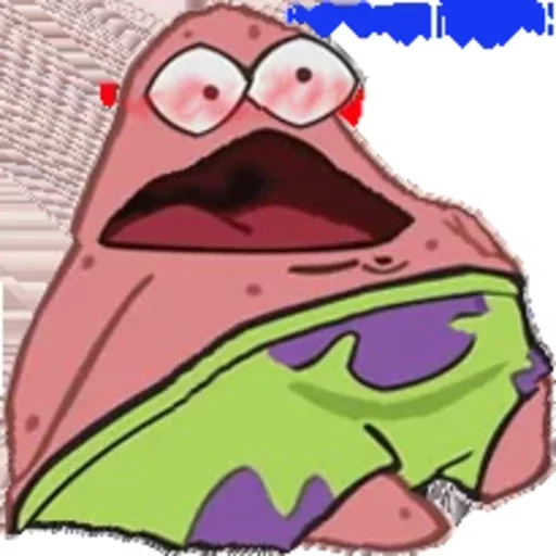 Стикер ꧁꧂ - 5