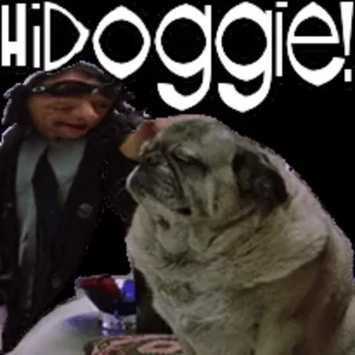 Стикер ꧁꧂ - 4