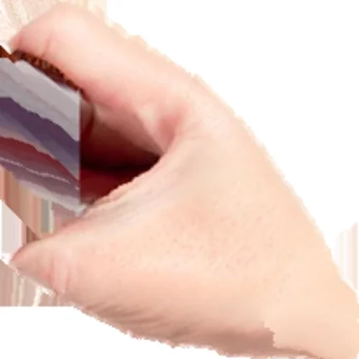 Стикер ꧁꧂ - 3