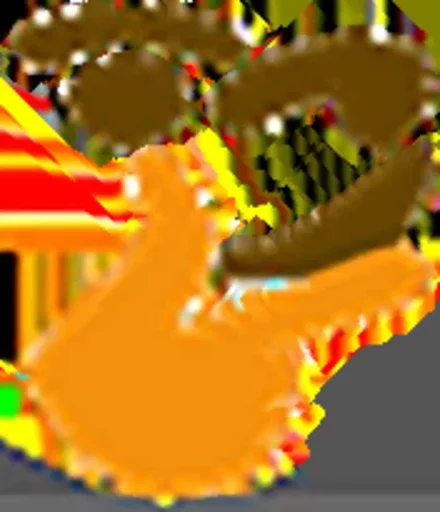 Стикер ꧁꧂ - 2