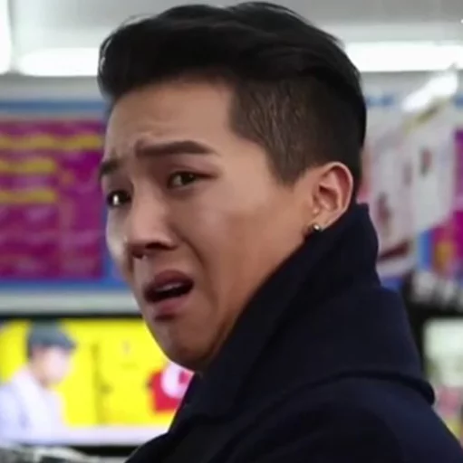 human face person clothing