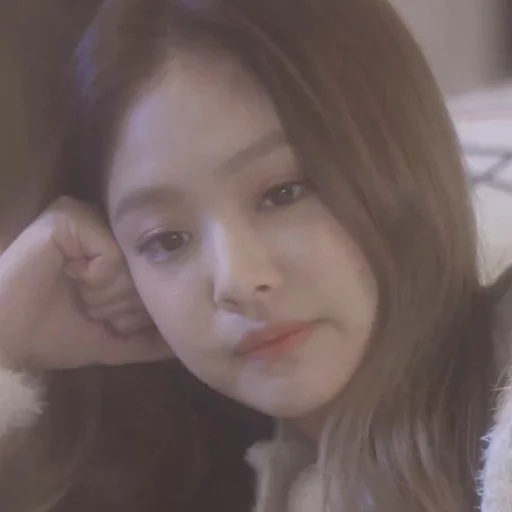 Человек человеческое лицо губа