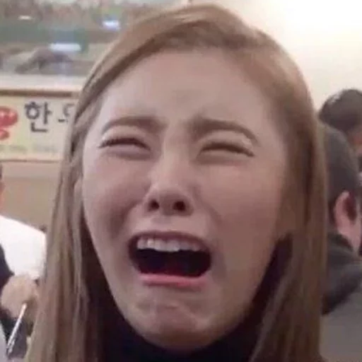 Человек зуб челюсть