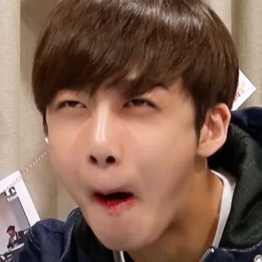 Человек человеческое лицо подбородок