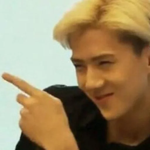 Человек человеческое лицо кожа