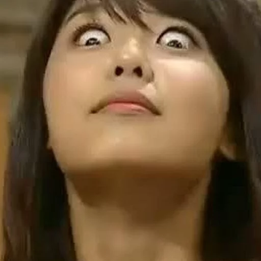 человеческое лицо Человек губа