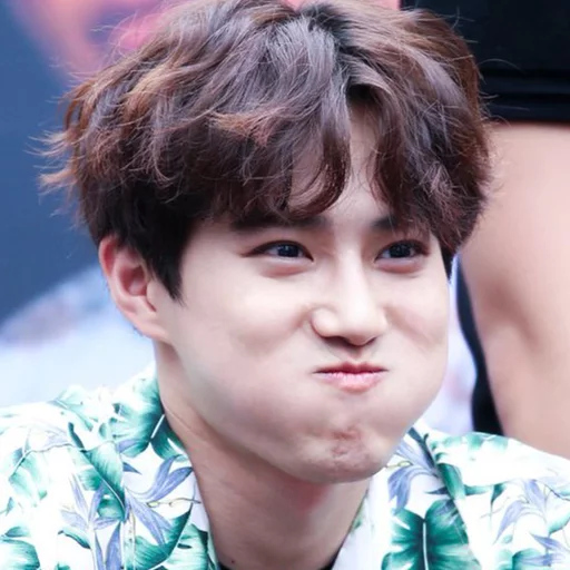 Человек человеческое лицо одежда