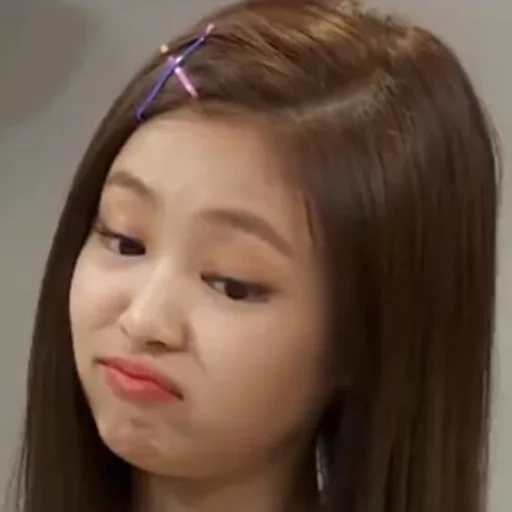 Человек губа человеческое лицо