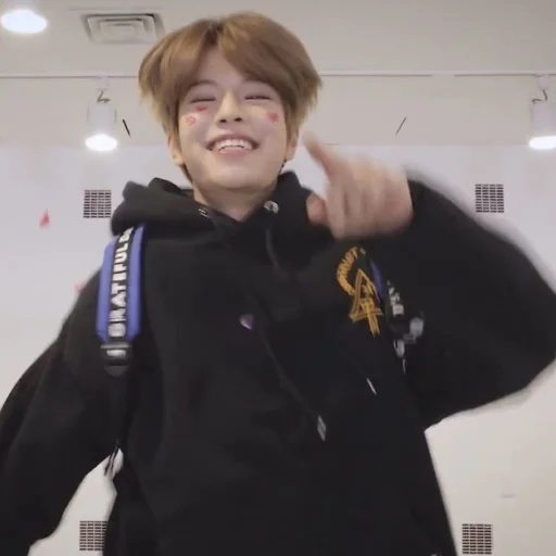 человеческое лицо Человек одежда