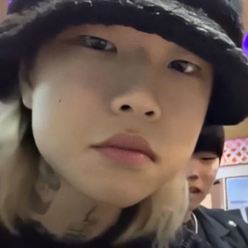 человеческое лицо Человек одежда