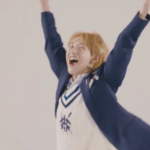 Человек одежда человеческое лицо