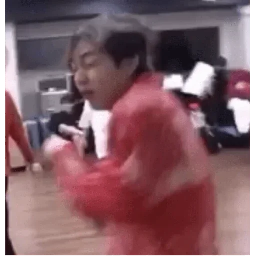 Человек одежда танцевать