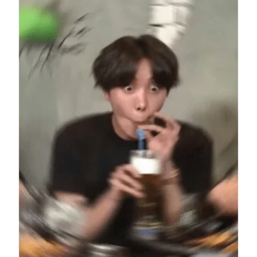 human face person clothing