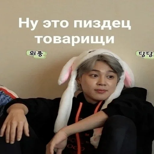 human face clothing person