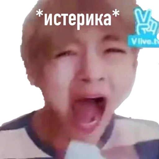 СМС зуб челюсть