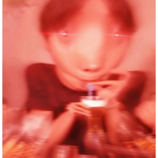 Человек человеческое лицо безалкогольный напиток