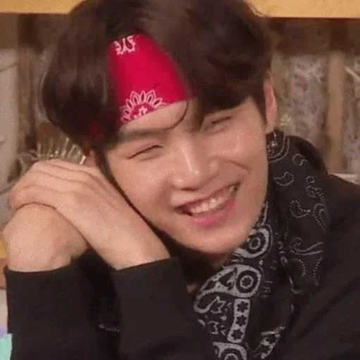 human face person clothing