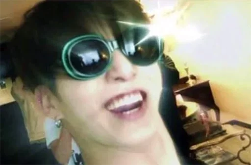 spectacles accessory eyewear