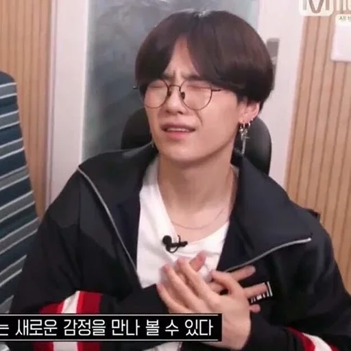 person human face clothing