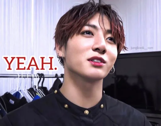 Стикер LANDFORARMY - 9