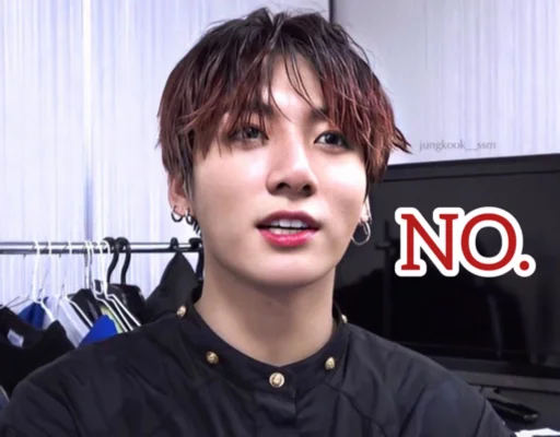 Стикер LANDFORARMY - 3