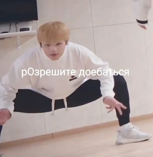 person clothing wall