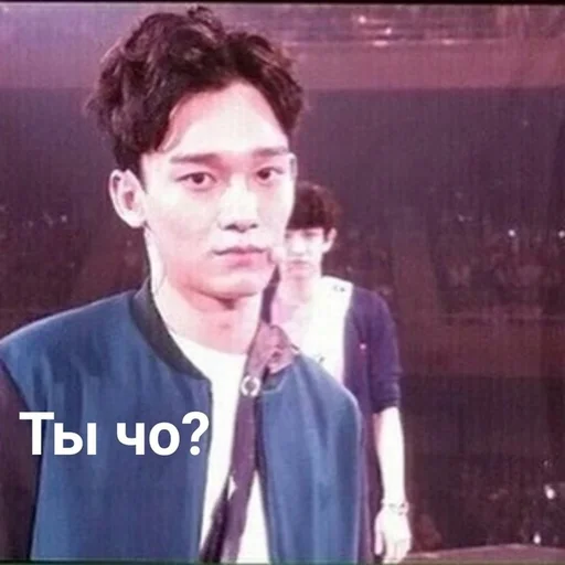 human face clothing person