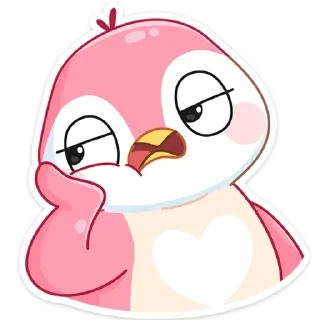 Sticker pack by nonnchk (Created By: @StikerProBot) - 2