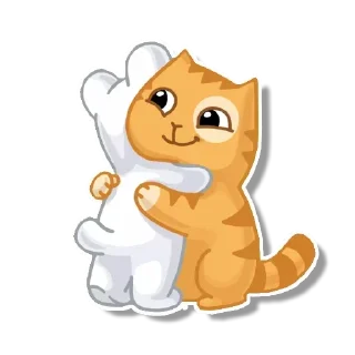 Sticker pack by nonnchk (Created By: @StikerProBot) - 0