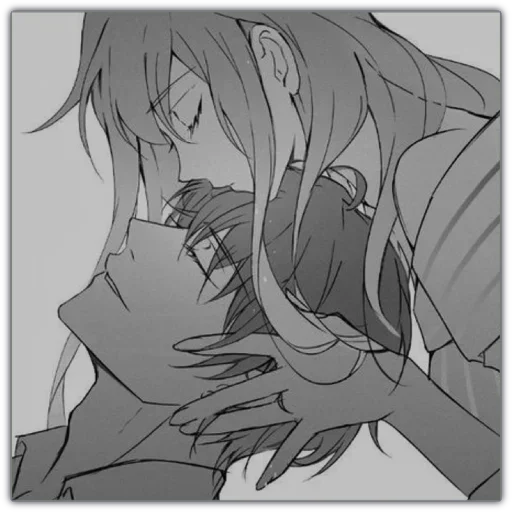 Sticker KqoQjkUSYYxNcgH_by_stickers_stealer_bot - 1