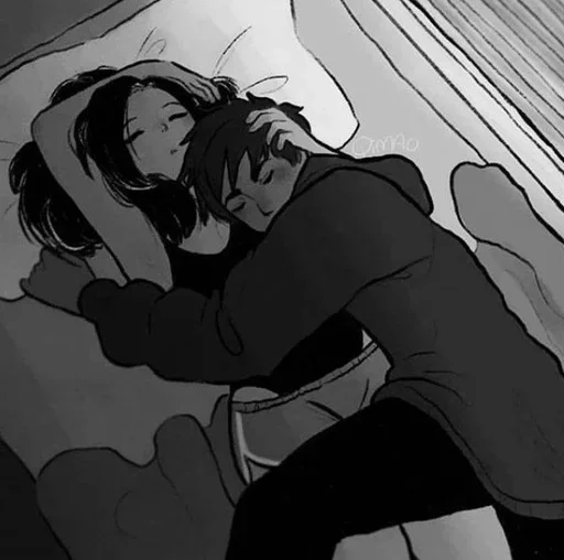 Sticker KqoQjkUSYYxNcgH_by_stickers_stealer_bot - 1